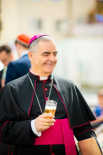 Foto: Jan Koenen - Stadt Dillingen