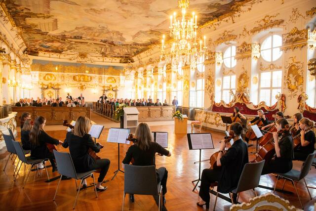 Foto: Jan Koenen - Stadt Dillingen