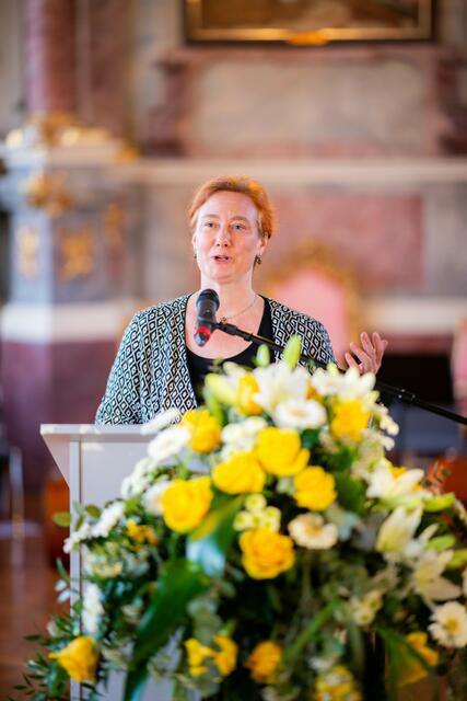 Foto: Jan Koenen - Stadt Dillingen