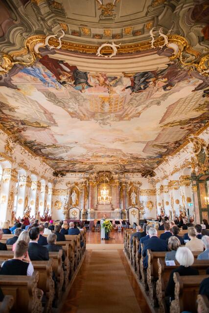 Foto: Jan Koenen - Stadt Dillingen