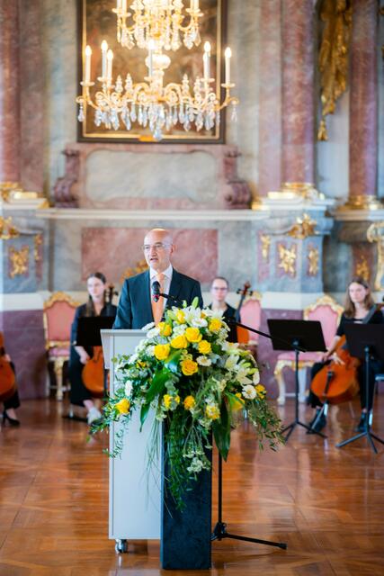 Foto: Jan Koenen - Stadt Dillingen