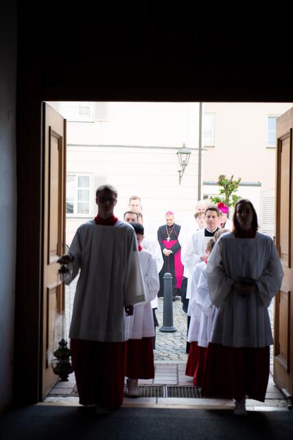 Foto: Jan Koenen - Stadt Dillingen