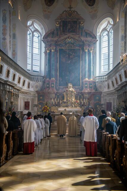 Foto: Jan Koenen - Stadt Dillingen