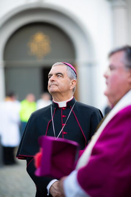 Foto: Jan Koenen - Stadt Dillingen