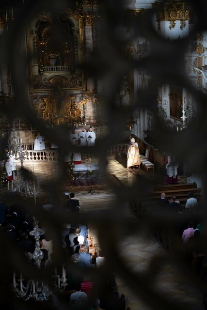 Foto: Jan Koenen - Stadt Dillingen