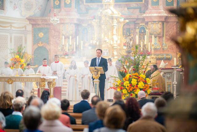 Foto: Jan Koenen - Stadt Dillingen