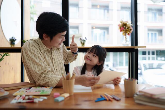 Foto: itchaznong/stock.adobe.com