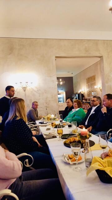 Foto: cdu ov sehnde / (jr)