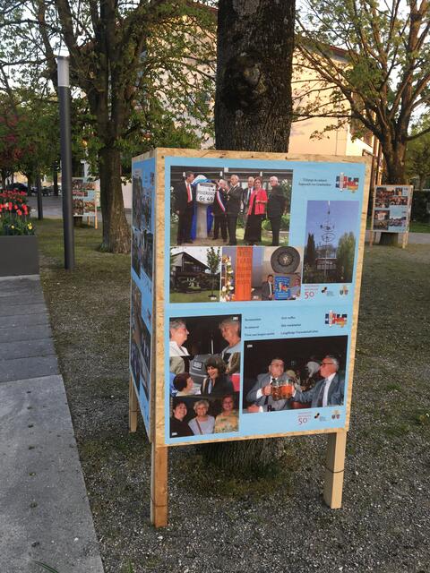 Foto: Andrea Gärtner