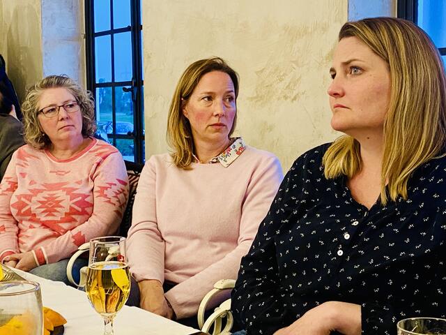 Foto: cdu ov sehnde / (jr)