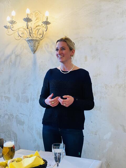 Foto: cdu ov sehnde / (jr)