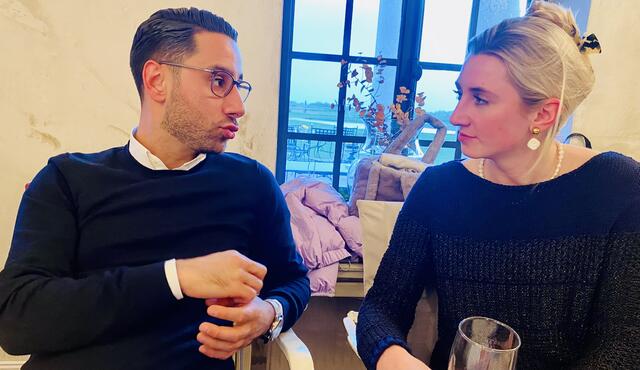 Foto: cdu ov sehnde / (jr)