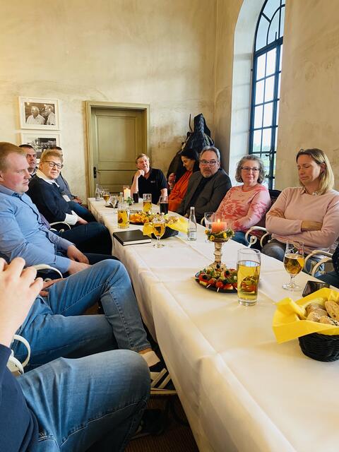 Foto: cdu ov sehnde / (jr)