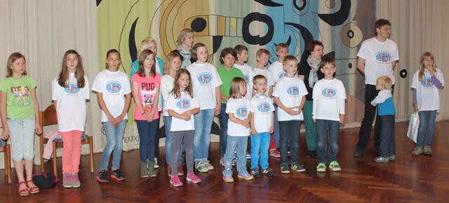 Foto: Peter Heider