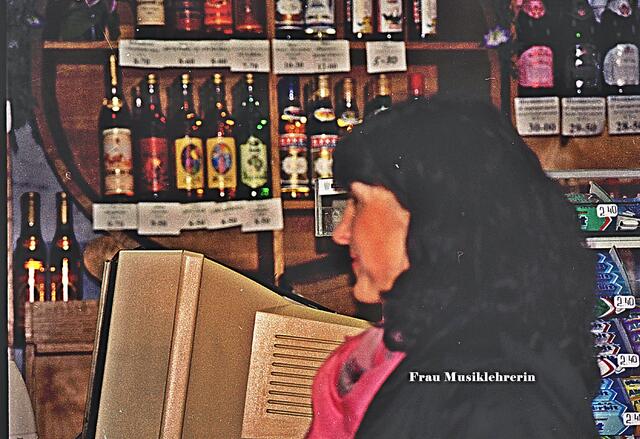 Alkoholika aus Transnistrien sind billiger