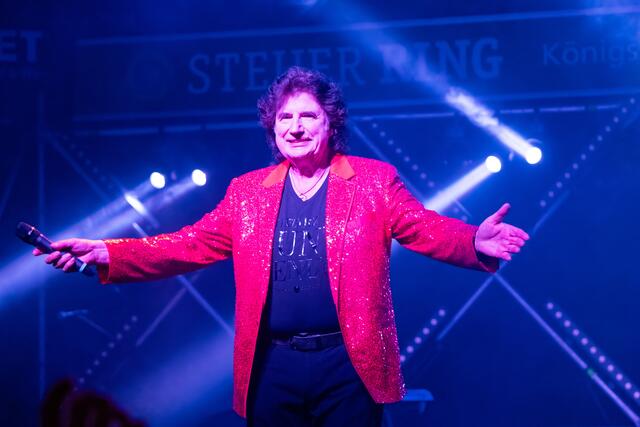 Foto: Dietmar Ziegler