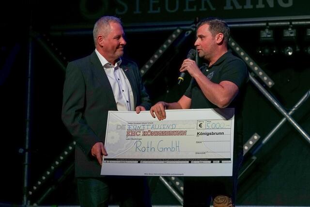 Foto: Florian Klinger