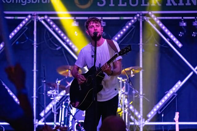 Foto: Dietmar Ziegler