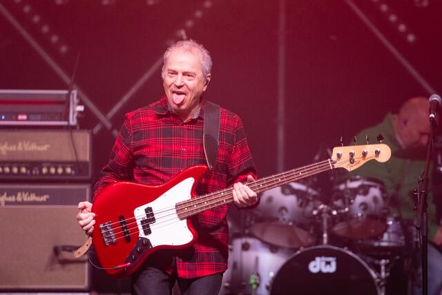 Foto: Dietmar Ziegler