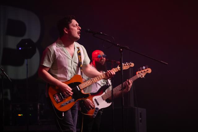 Foto: Dietmar Ziegler