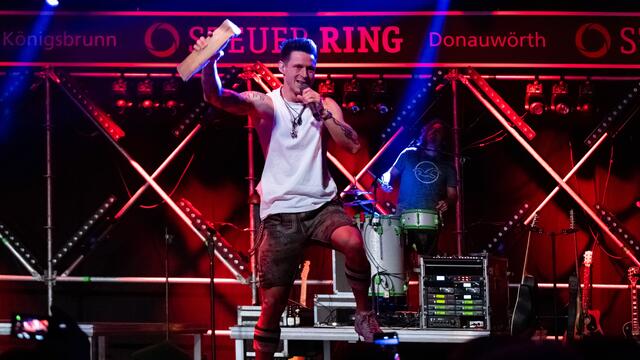 Foto: Dietmar Ziegler