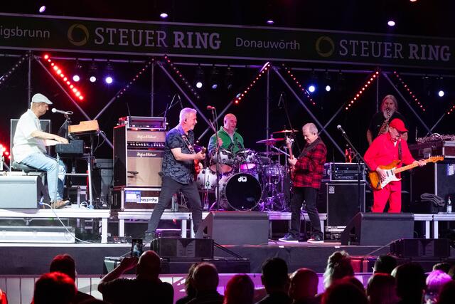 Foto: Dietmar Ziegler