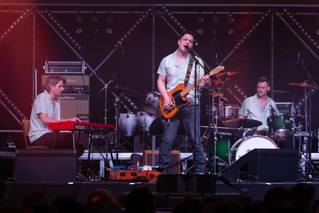 Foto: Dietmar Ziegler