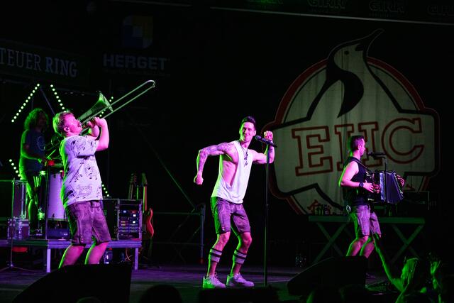 Foto: Dietmar Ziegler