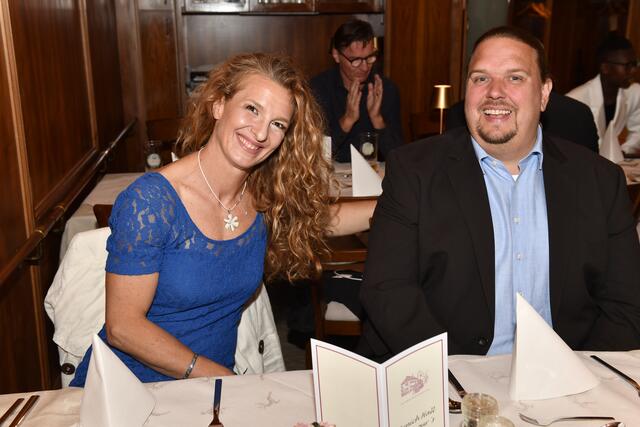 Foto: Self Defense Germany Federation e.V. Manfred Haempel