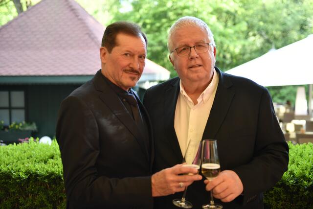 Foto: Self Defense Germany Federation e.V. Manfred Haempel