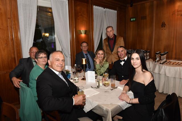 Foto: Self Defense Germany Federation e.V. Manfred Haempel