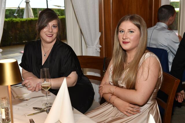 Foto: Self Defense Germany Federation e.V. Manfred Haempel