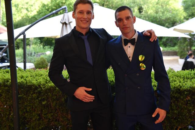 Foto: Self Defense Germany Federation e.V. Manfred Haempel