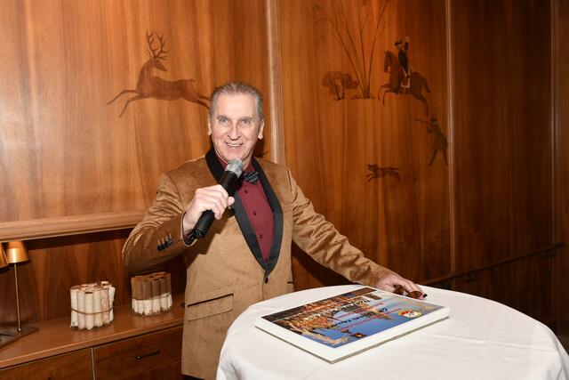 Foto: Self Defense Germany Federation e.V. Manfred Haempel