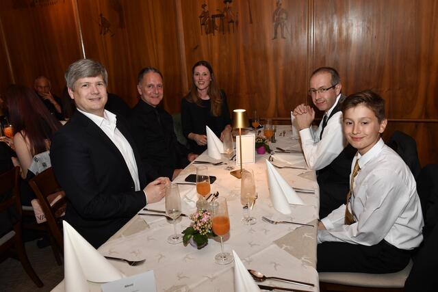 Foto: Self Defense Germany Federation e.V. Manfred Haempel