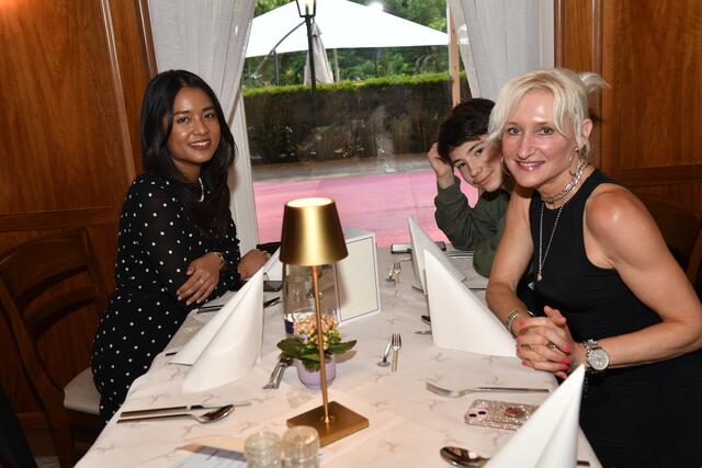 Foto: Self Defense Germany Federation e.V. Manfred Haempel