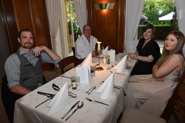 Foto: Self Defense Germany Federation e.V. Manfred Haempel