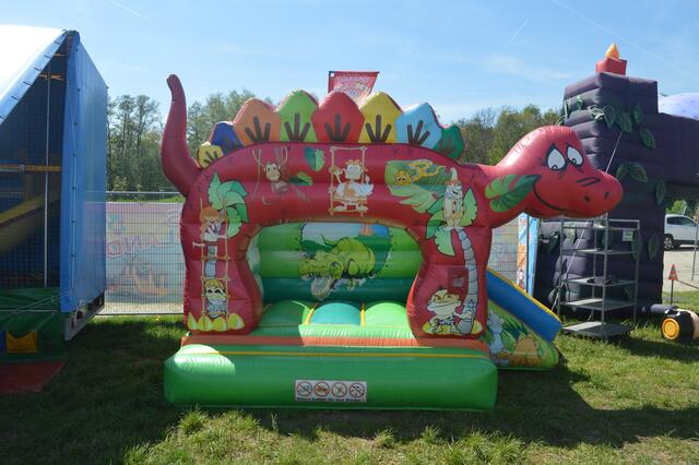 Foto: Kids Funny Land