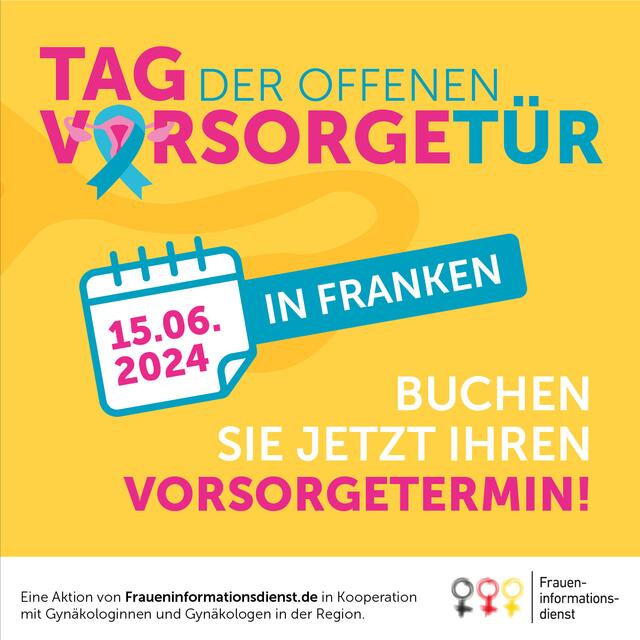 Foto: Frauengesundheit.digital