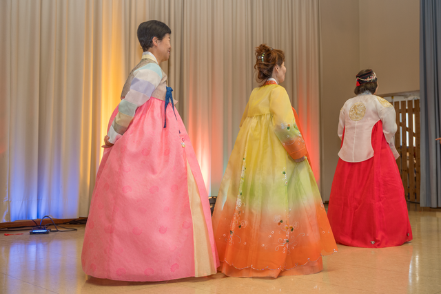 10. Internationales Festival der Kulturen in Mering 2024 | Foto: FSeventfoto