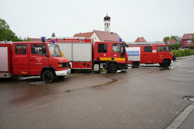 Foto: Wolfgang Rau