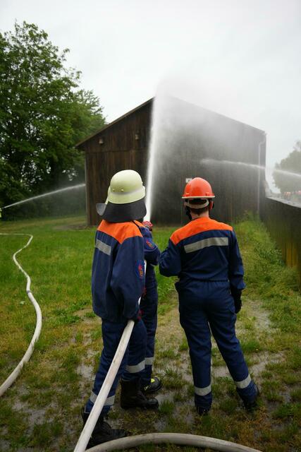Foto: Wolfgang Rau