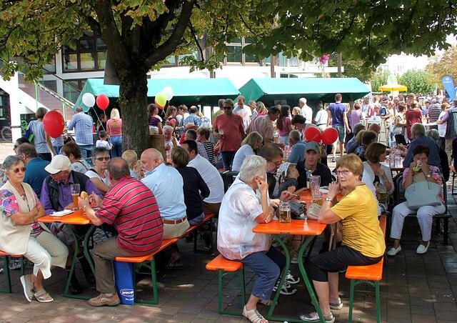 Foto: Peter Heider