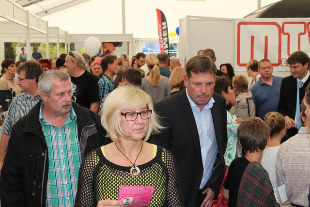 Foto: Peter Heider