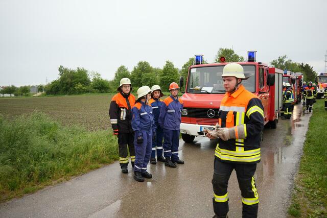 Foto: Wolfgang Rau