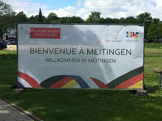 Foto: Andrea Gärtner