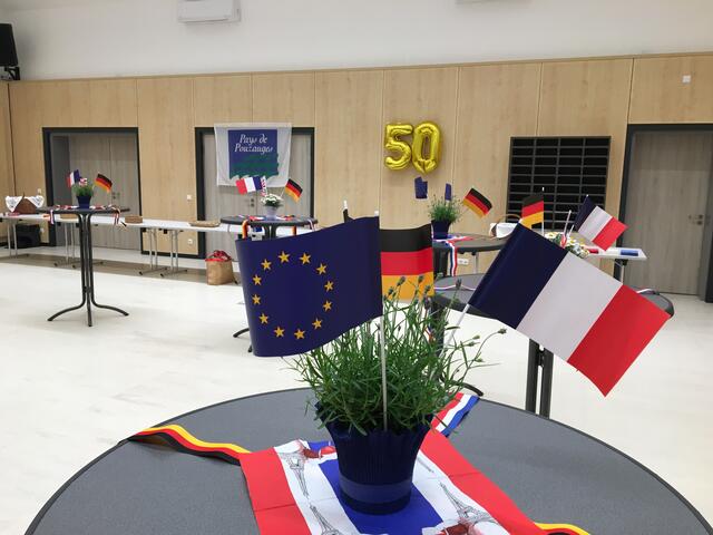 Foto: Andrea Gärtner