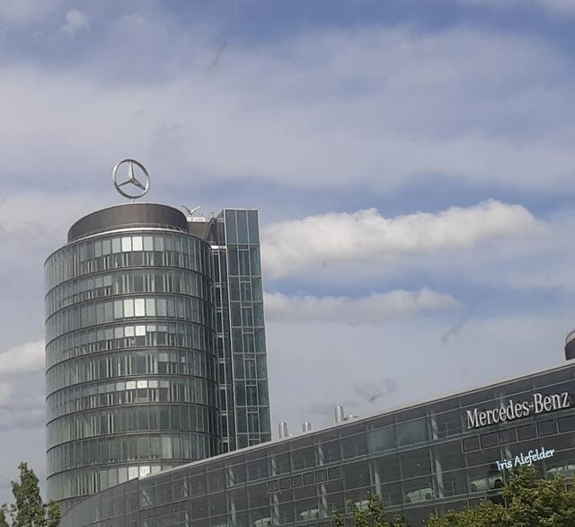 Foto: Iris Alefelder