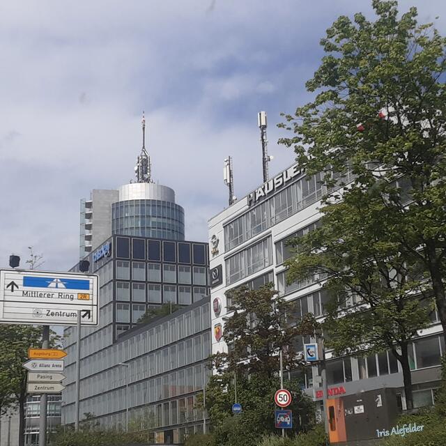 Foto: Iris Alefelder