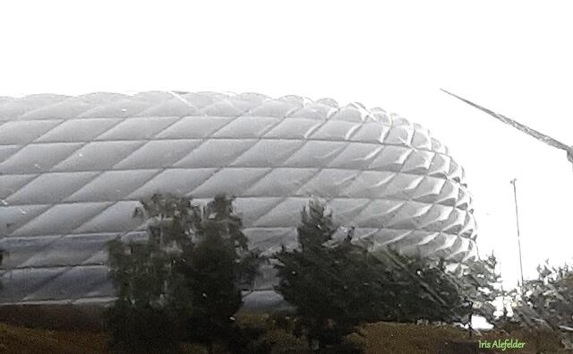 Foto: Iris Alefelder